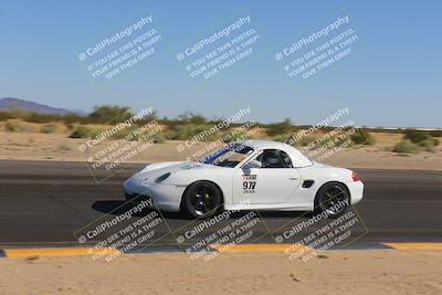 media/Oct-21-2023-PCA San Diego (CVR) (Sat) [[fa6e4d687e]]/4-Yellow/Session 4 (Turn 10 Inside)/